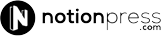 notionpress